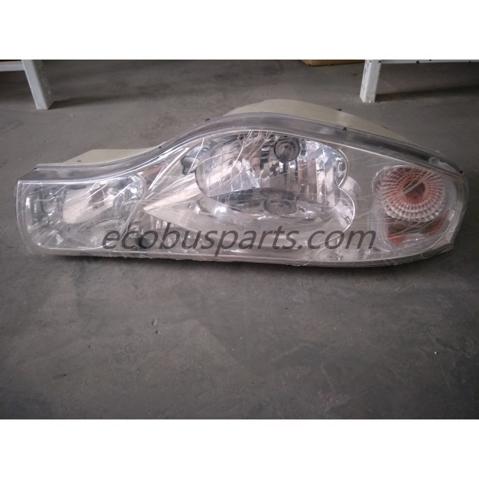 autozone-head-lamp.jpg