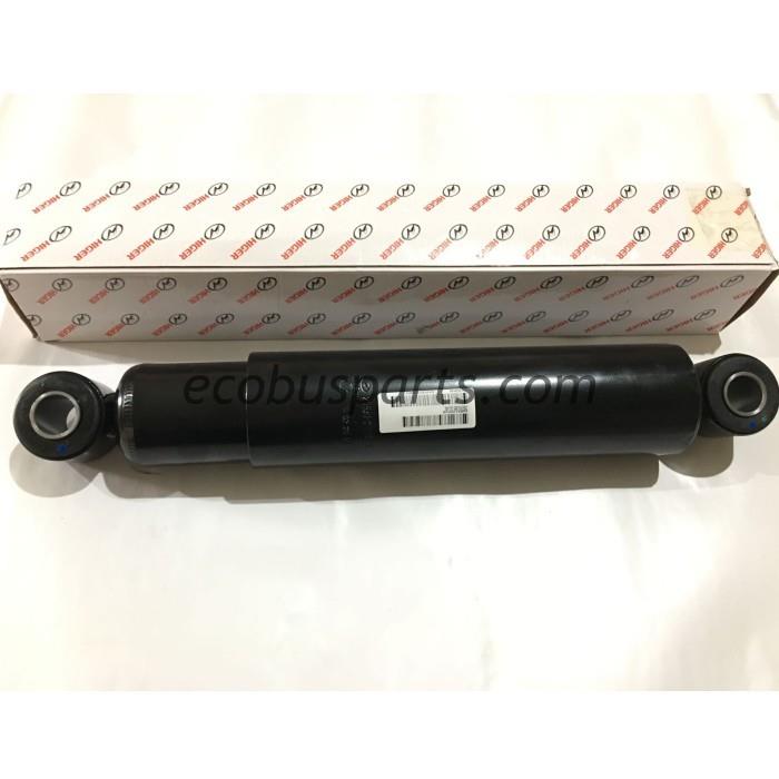 Higer shock absorber