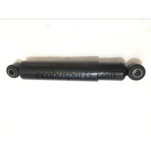 China Bus Vehicle Shock Absorber.jpg