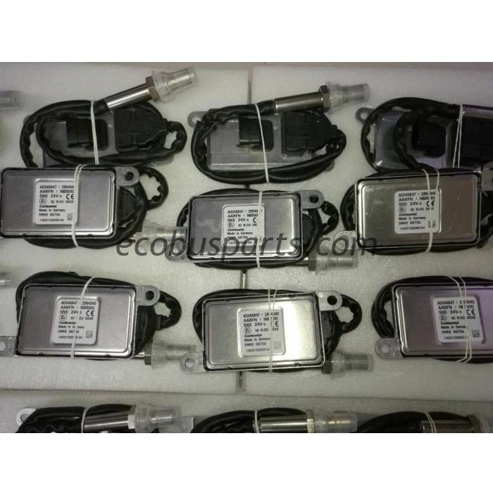 Автобус Nox Sensor Cummins для продажи Bus Nox Sensor Cummins For Sale