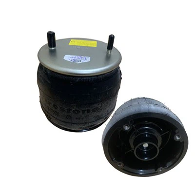 Аксессуары для воздушной подвески Firestone подушки безопасности для продажи