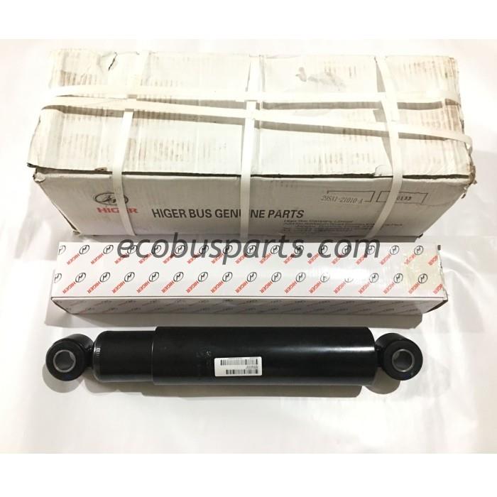 Higer Best Shock Absorber